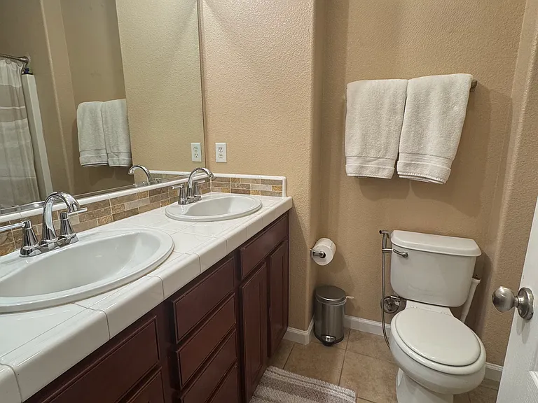 3301 N Park Dr #912 — Photo 24