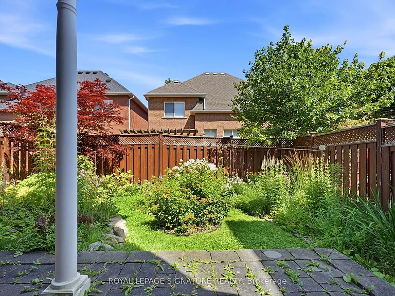 36 Moorefield Dr — Photo 27