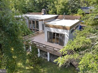 435 Crescent Rd, Wyncote, PA 19095