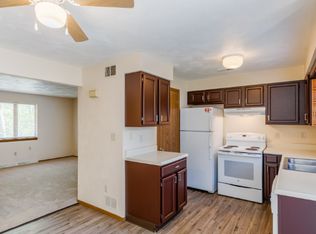 Briarwood Townhomes, Latrobe, PA 15650