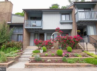 8548 Gwynedd Way, Springfield, VA 22153