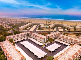 251 S Ventura Rd, Pt Hueneme, CA 93041