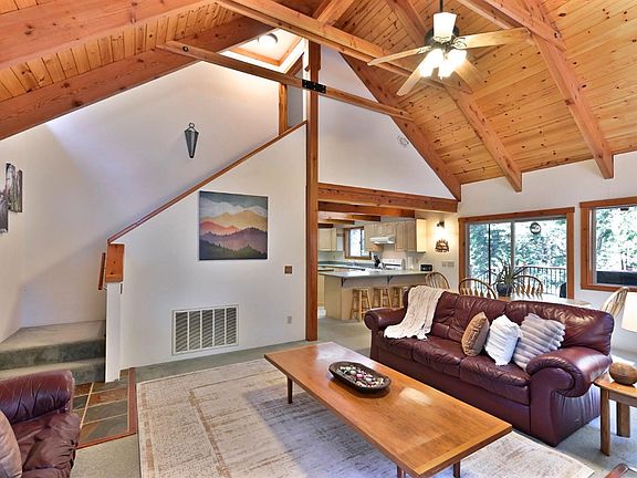 4th image of 127 Summit Level Rd