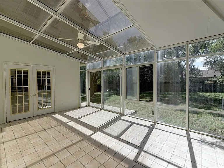 3703 Skipton Dr — Photo 10