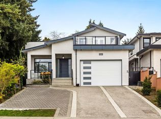 10590 River Rd, Delta, BC V4C2R7