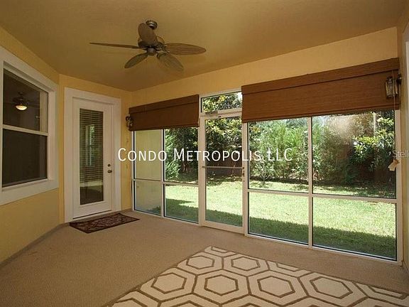 3rd image of (Undisclosed Address)