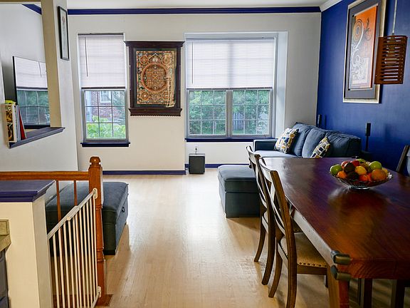 5th image of 8538 Towne Manor Ct