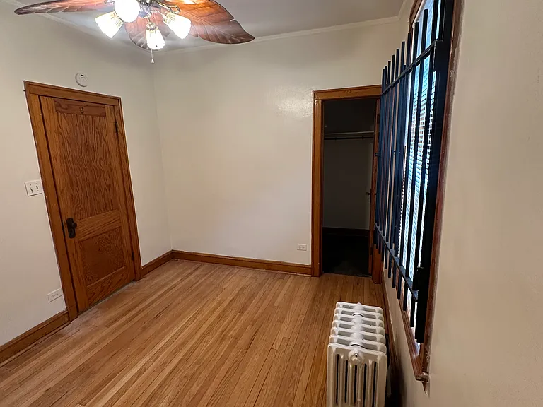 5838 S Campbell Ave #1 — Photo 11