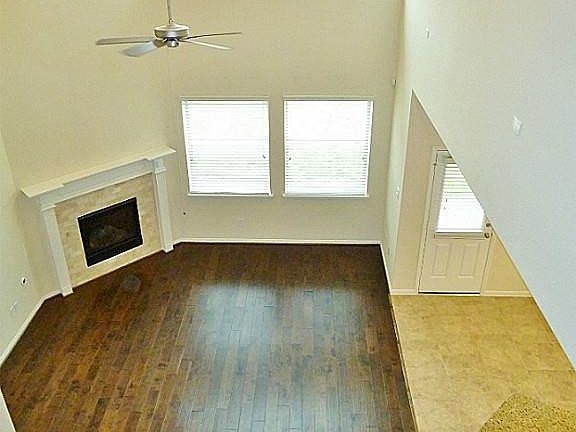 4th image of 27018 Triana River Cir