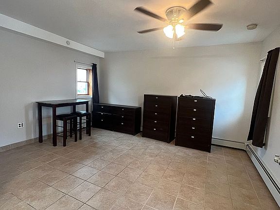 2nd image of 162-15 99th St #1