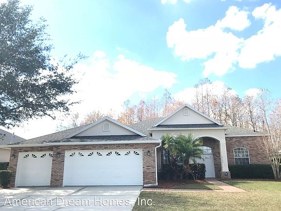 4th image of 14124 Deljean Cir