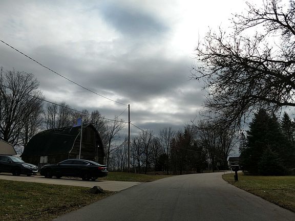 4th image of 6526 Bunker Hill Dr