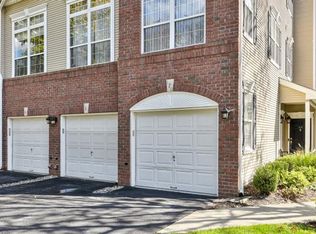 168 Carter Rd, Haskell, NJ 07420