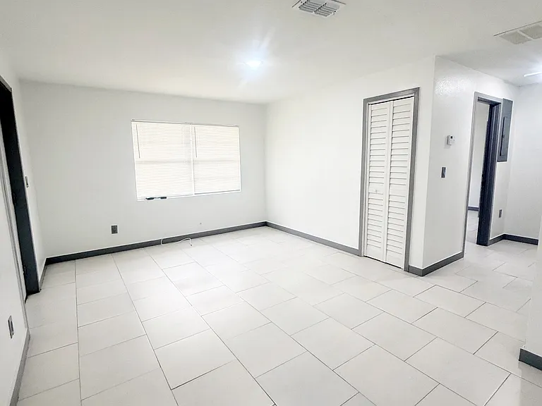 63 Alice Nelson St #65 — Photo 6