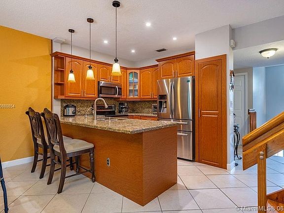 5th image of 12683 NW 14th Pl