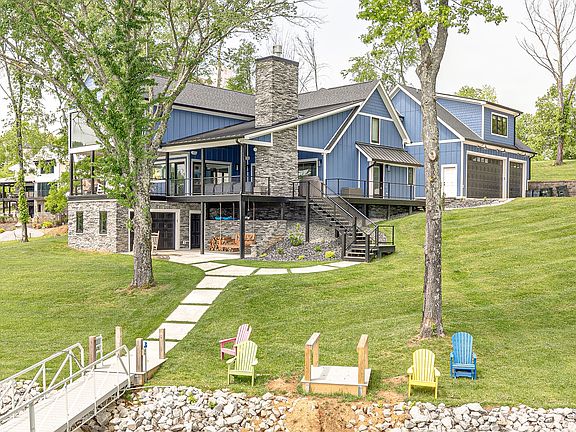 2nd image of 117 Woodland Point