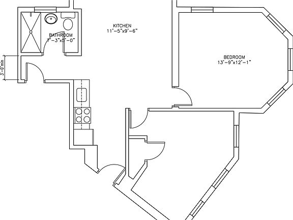 5th image of this home