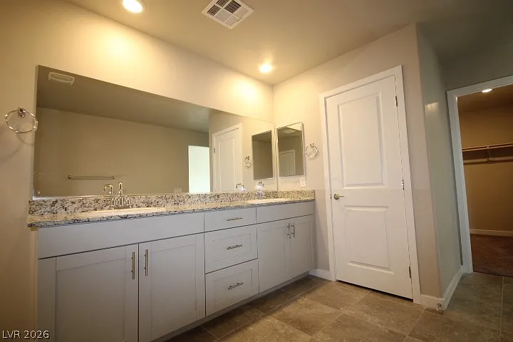 8330 S Miller Ln — Photo 25