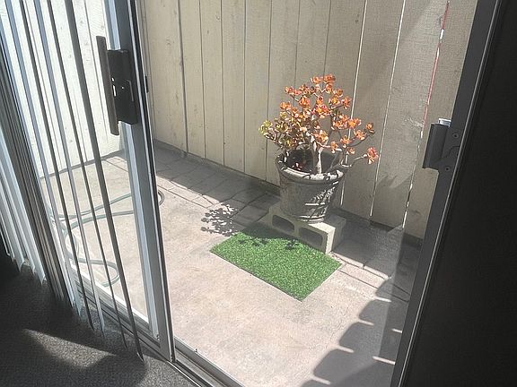 5th image of 4359 Louisiana St APT 1