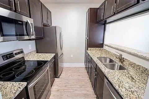 1st image of 232 Signature Pl