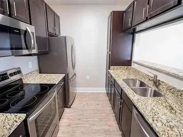 232 Signature Pl, Lebanon, TN 37087