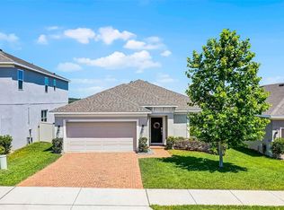 1149 Cavender Creek Rd, Minneola, FL 34715