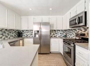 509 Morning Canyon Rd, Corona Del Mar, CA 92625