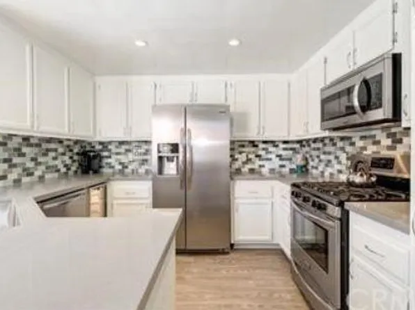 509 Morning Canyon Rd, Corona Del Mar, CA 92625