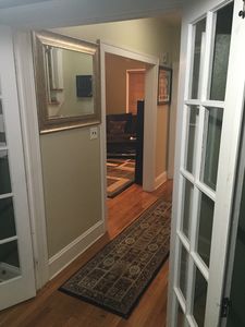 151 Broad St, Norwich, CT, 06360