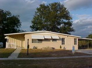862 Chippendale St, Deltona, FL 32725