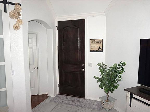 5th image of 14100 Avery Ranch Blvd Unit 904