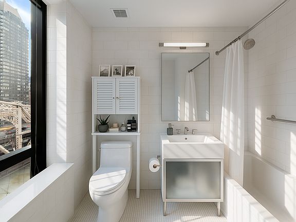 5th image of 1113 York Ave APT 8C