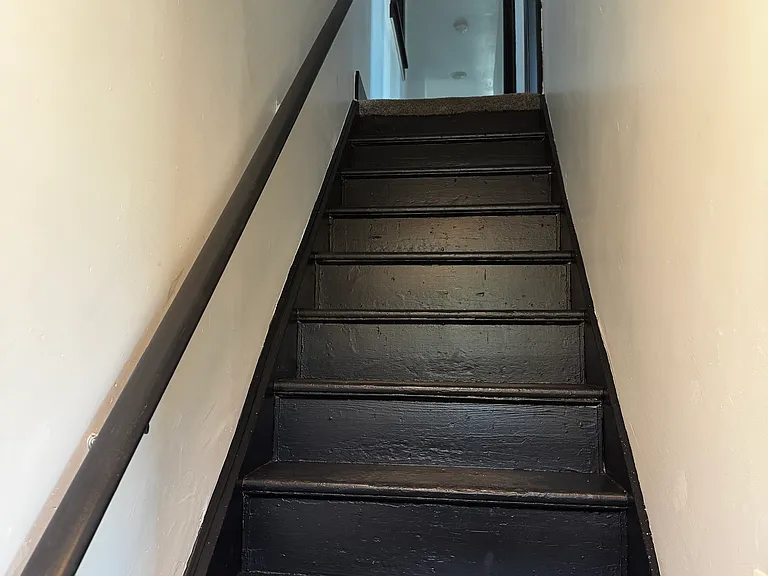 332 W 14th Ave — Photo 10