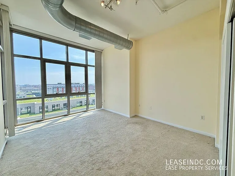 811 4th St NW #1217 — Photo 17