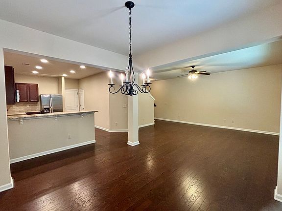 5th image of 1344 Brookmere Way