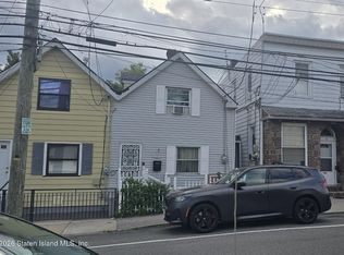 104 Ocean Ave, Staten Island, NY 10305