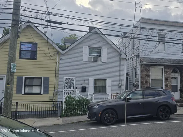 104 Ocean Ave, Staten Island, NY 10305