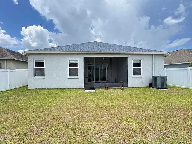 10868 Standing Stone Dr — Photo 39