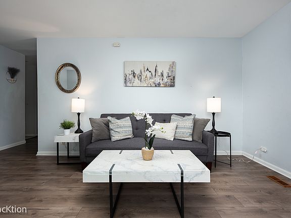 5th image of 1578 Highland Ave
