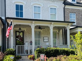 1066 Beckwith St, Franklin, TN 37064