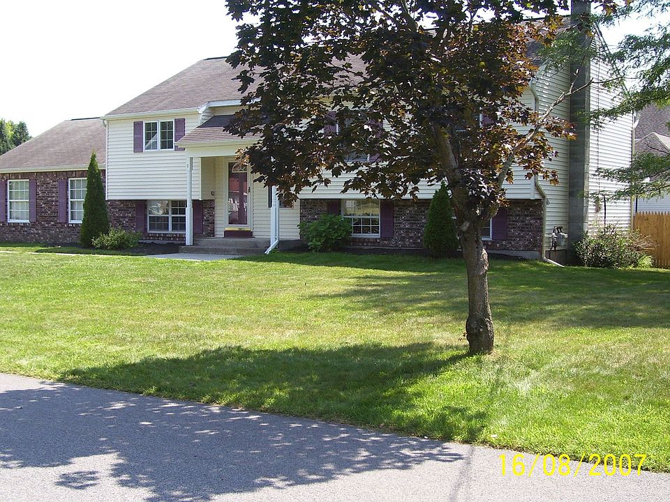 9 Marjorie Drive