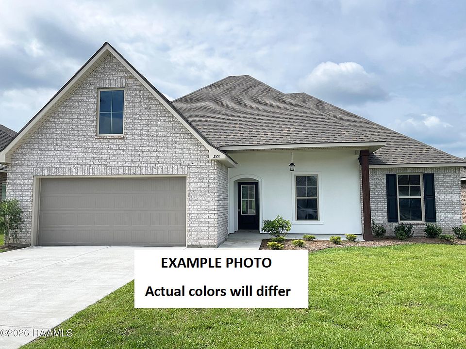 1st image of 119 Steep Meadows Ln