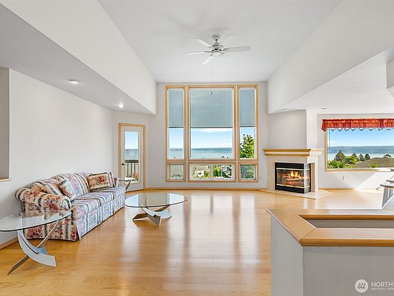 4th image of 1511 Watkins Drive