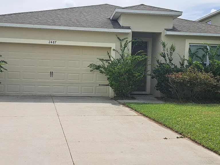 2487 White Lilly Dr — Photo 2
