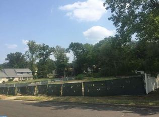 3793 Marquis Ln, Huntingdon Valley, PA 19006