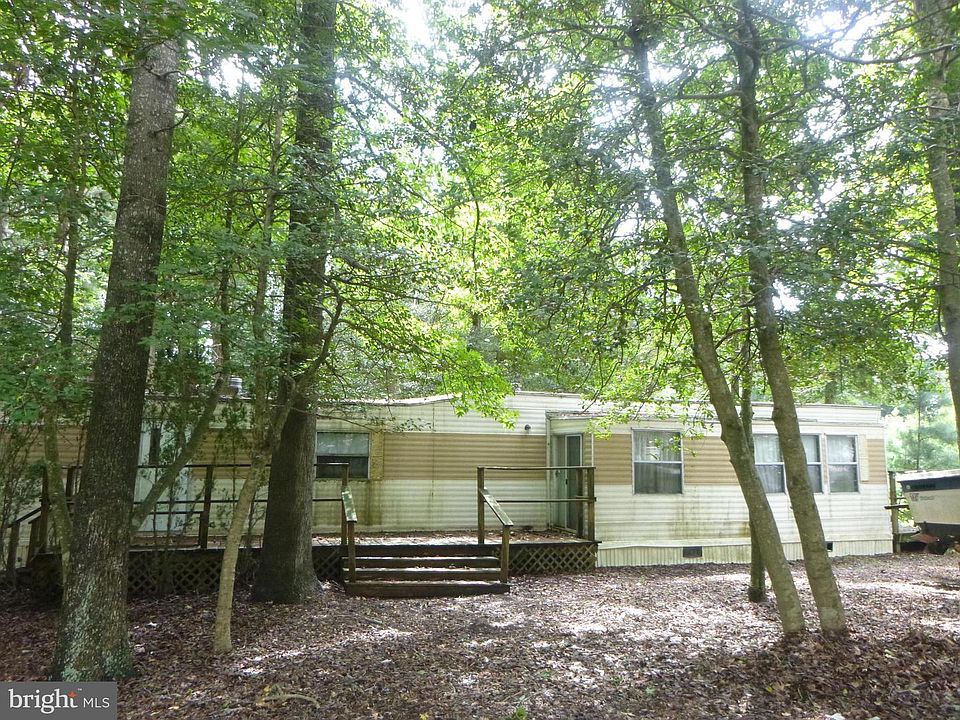 1st image of 34256 Whispering Ln