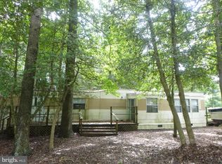 34256 Whispering Ln, Frankford, DE 19945