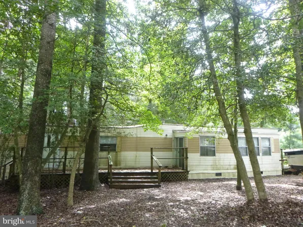 34256 Whispering Ln, Frankford, DE 19945