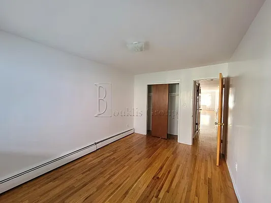 Rented by Bouklis Group | media 5