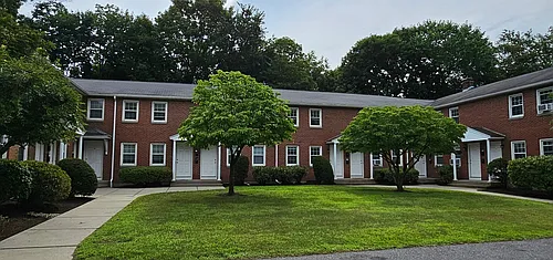 35 Patty Ln #35B Photo 1